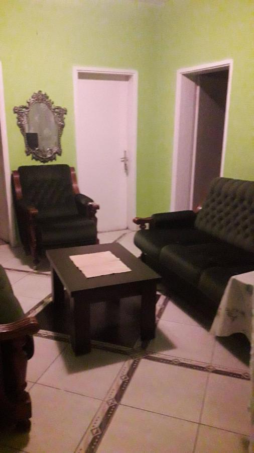 Apartment Dragone Ulcinj Eksteriør bilde